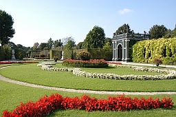DSC_2092.JPG