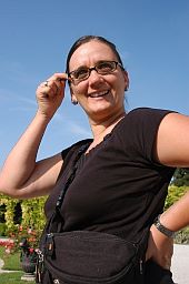 DSC_2093.JPG