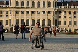 DSC_2121.JPG