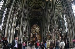 DSC_2153.JPG