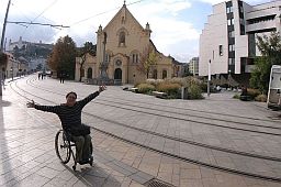 DSC_2210.JPG
