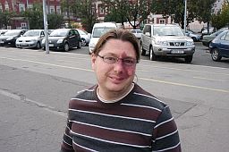 DSC_2302.JPG
