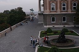 DSC_2412.JPG