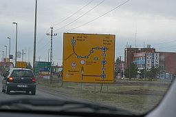 DSC_2419.JPG