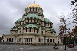 DSC_2573.JPG