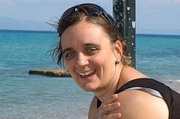 DSC_2704.JPG