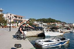 DSC_2795.JPG