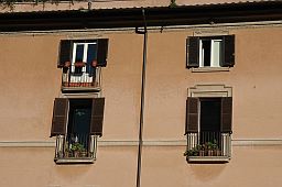 DSC_3159.JPG