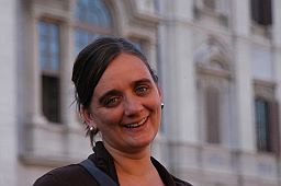 DSC_3169.JPG