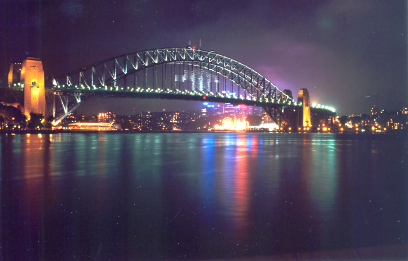 Bilder/Ferien/AUS00/Bridge_night_filtered.jpg