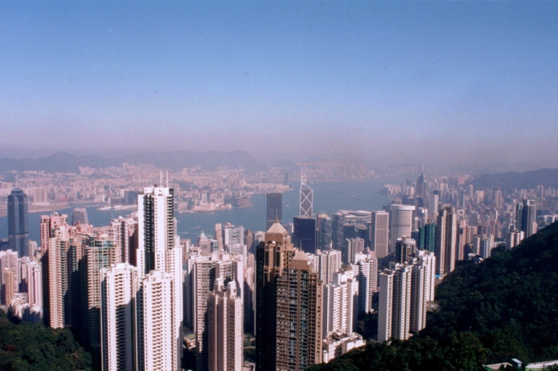 Bilder/Ferien/AUS00/Hongkong.jpg