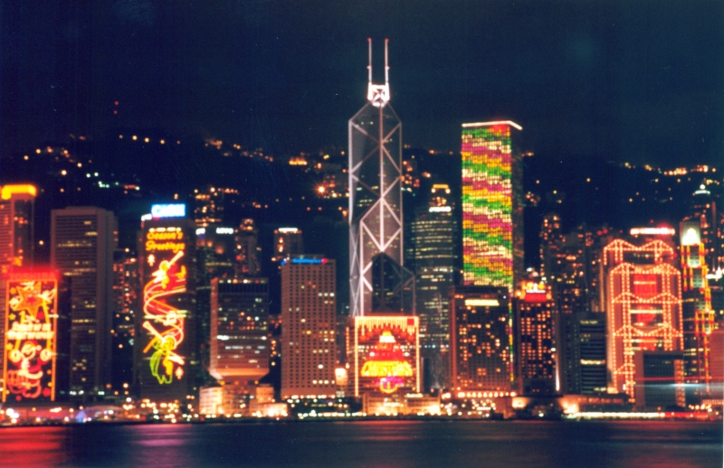 Bilder/Ferien/AUS00/Hongkong_night.jpg