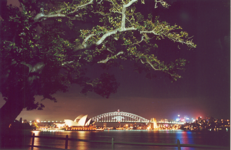Bilder/Ferien/AUS00/Sidney_by_Night2.jpg