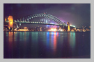 Bridge_night_filtered.jpg