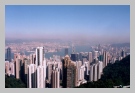 Hongkong.jpg