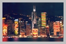 Hongkong_night.jpg