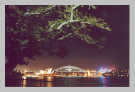 Sidney_by_Night2.jpg