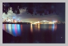 sidney_by_NIght.jpg