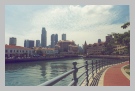 singapur2.jpg