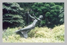 statue.jpg
