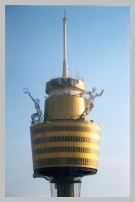 turm.jpg