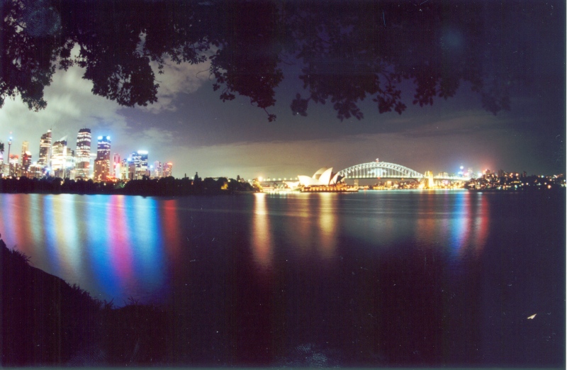 Bilder/Ferien/AUS00/sidney_by_NIght.jpg