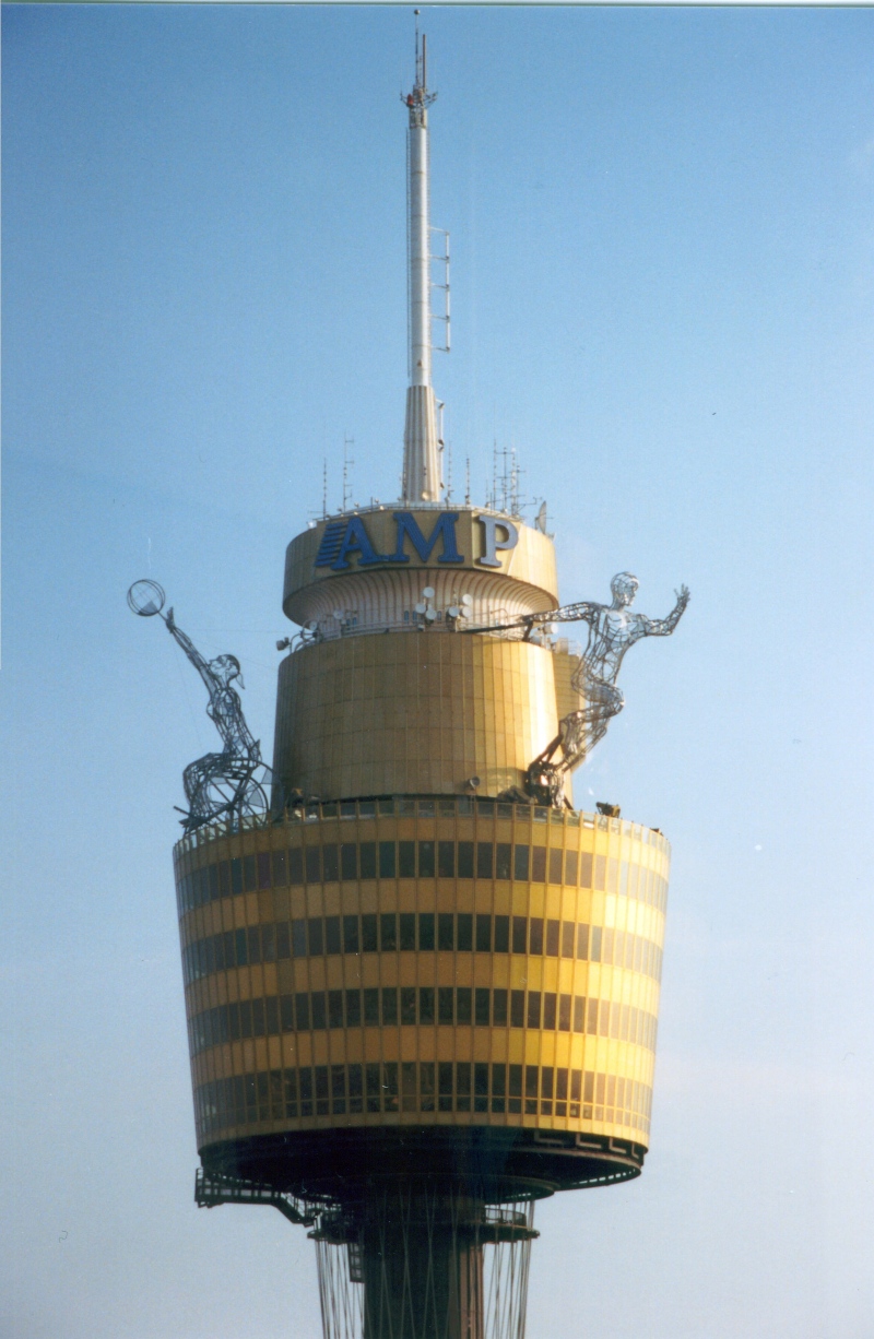 Bilder/Ferien/AUS00/turm.jpg