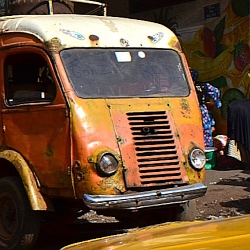 DSC_2172_b.JPG