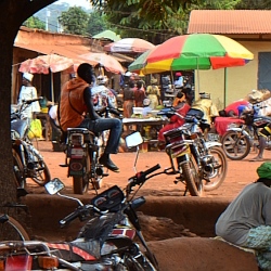 DSC_2405.JPG
