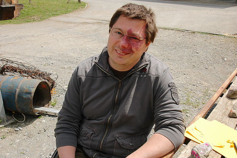 DSC_9421.JPG