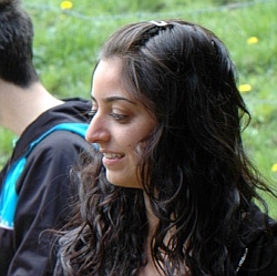 DSC_9292.JPG