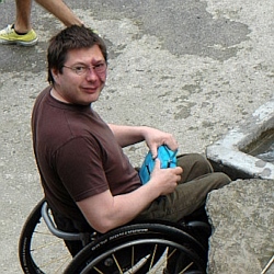 DSC_9302.JPG