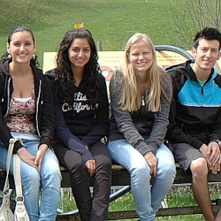 DSC_9317.JPG