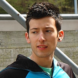 DSC_9391.JPG