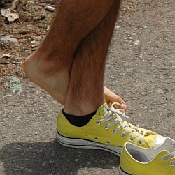 DSC_9392.JPG