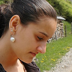 DSC_9393.JPG