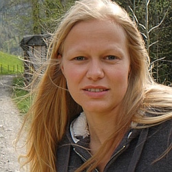 DSC_9394.JPG