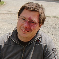 DSC_9421.JPG