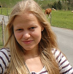 DSC_9443.JPG