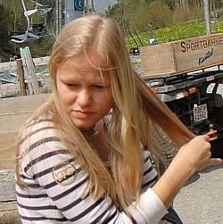 DSC_9457.JPG
