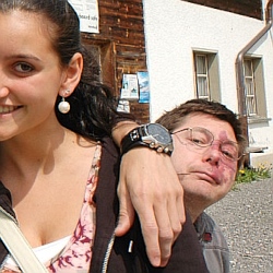 DSC_9471.JPG