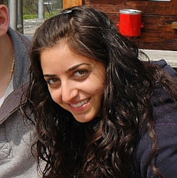 DSC_9472.JPG