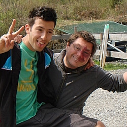 DSC_9473.JPG