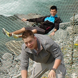 DSC_9492.JPG