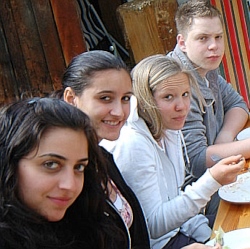 DSC_9546.JPG