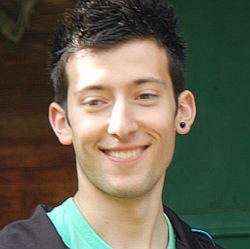 DSC_9550.JPG