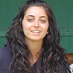 DSC_9568.JPG