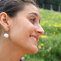 DSC_9587.JPG