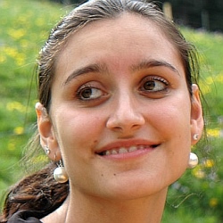 DSC_9588.JPG