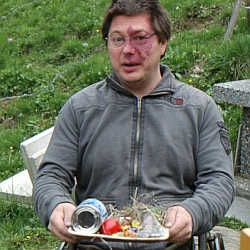 DSC_9643.JPG